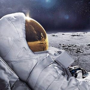 Meet your Posher, Max